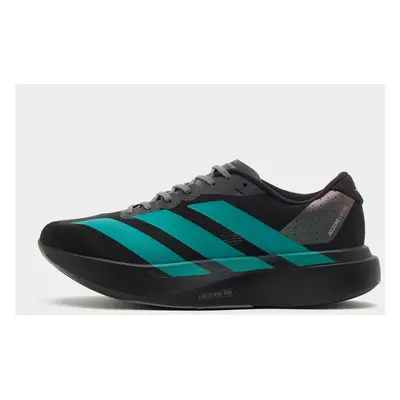 Adidas Adizero Evo SL, negro