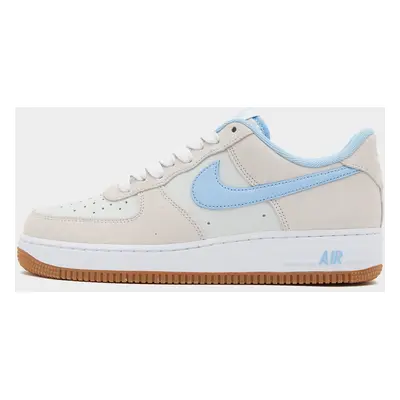 Nike Air Force 1 Low, gris