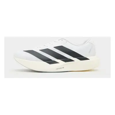 Adidas Adizero Evo SL, blanco