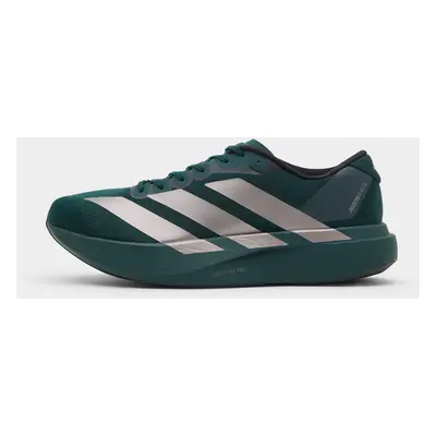 Adidas Adizero Evo SL, verde