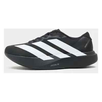 Adidas Adizero Evo SL, negro