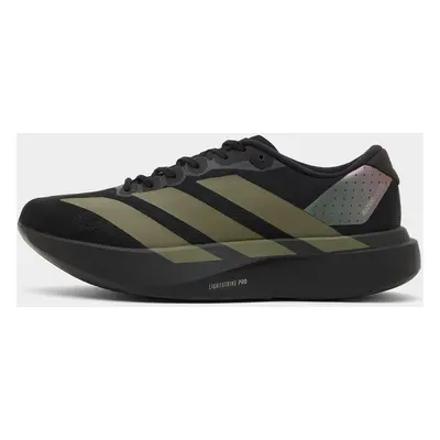 Adidas Adizero Evo SL, negro