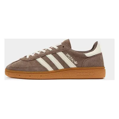 Adidas Originals Handball Spezial para mujer, marrón