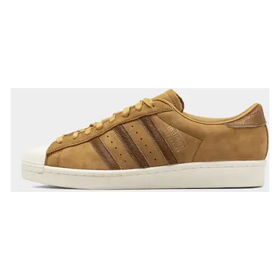 Adidas Originals Superstar Vintage, marrón