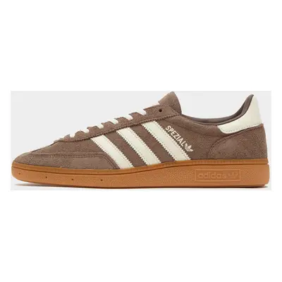 Adidas Originals Handball Spezial, marrón