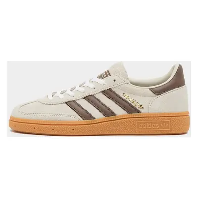 Adidas Originals Handball Spezial para mujer, beige