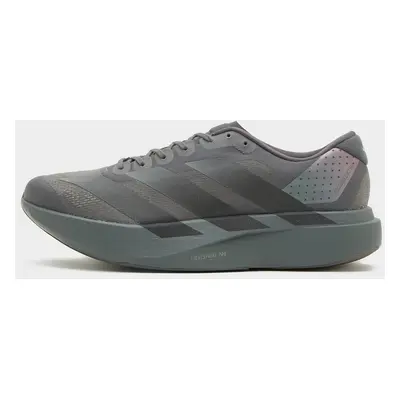 Adidas Adizero Evo SL, gris
