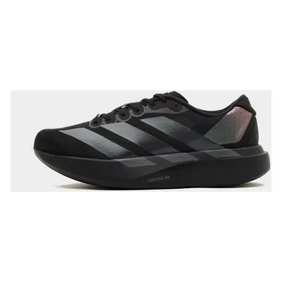 Adidas Adizero Evo SL, negro
