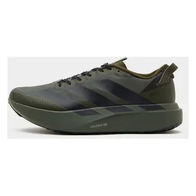 Adidas Adizero Evo SL ATR, verde