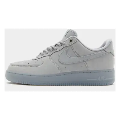 Nike Air Force 1 '07 WB, gris