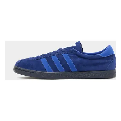 Adidas Originals 'Island Series' Tahiti, azul