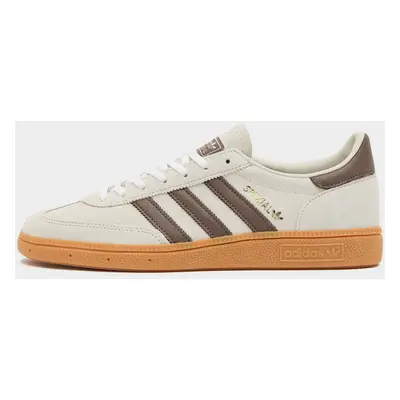 Adidas Originals Handball Spezial, gris