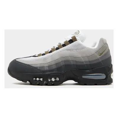 Nike Air Max 95, gris