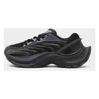 Adidas XLG Metawave Women's, negro