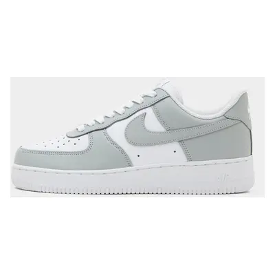 Nike Air Force 1 Low, gris