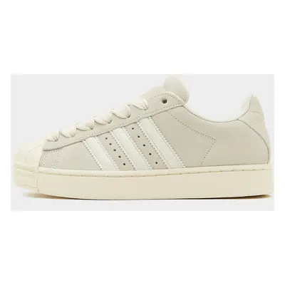 Adidas Originals Superstar ST Women's, blanco