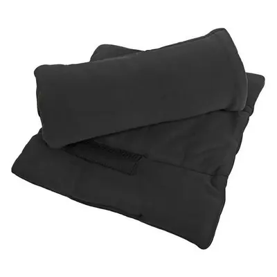 Almohadillas para Botines de establo Back on Track