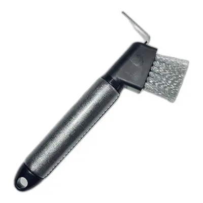 Abrillantador de herraduras brillante Hippotonic