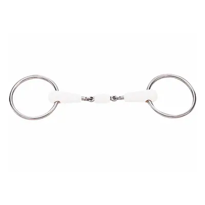 Mordazas de acero inoxidable Tattini