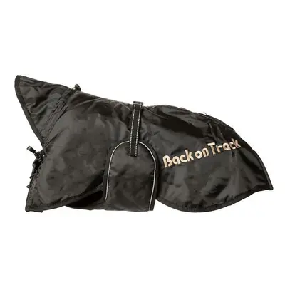 Abrigo estándar Back on Track 59 cm