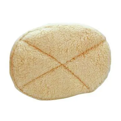 Almohadilla de torniquete Ekkia