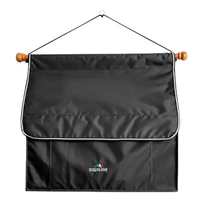 Bolsa de accesorios de box Equiline