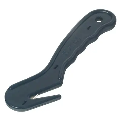 Abrillantador de herraduras HorseGuard