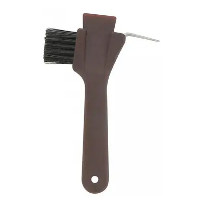 Abrillantador de herraduras 3 en 1 Hippotonic