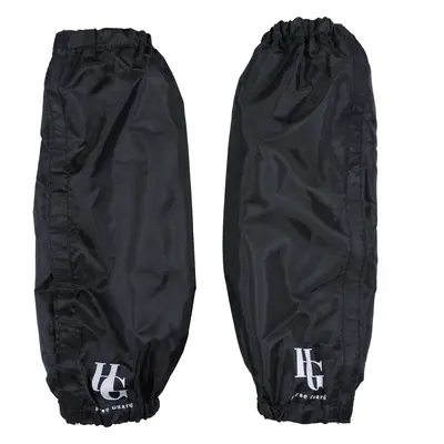 Accesorios para botas equitación HorseGuard