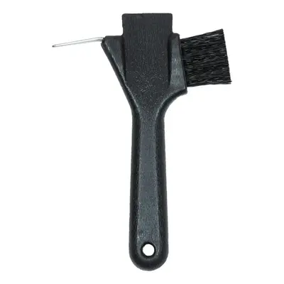 Abrillantador de herraduras 3 en 1 HFI