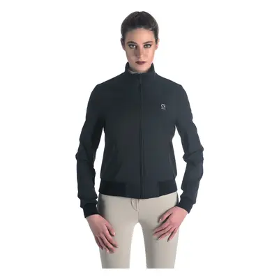 Chaqueta de equitación Ego 7 Be Air