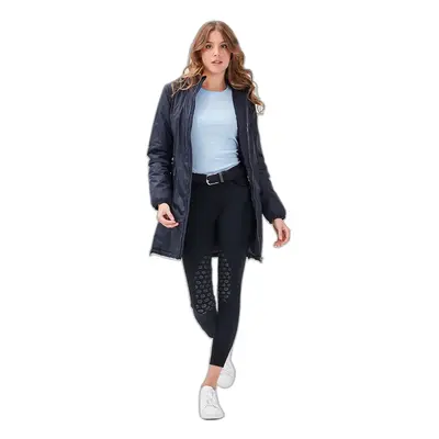 Abrigo de mujer Gaze Jewell