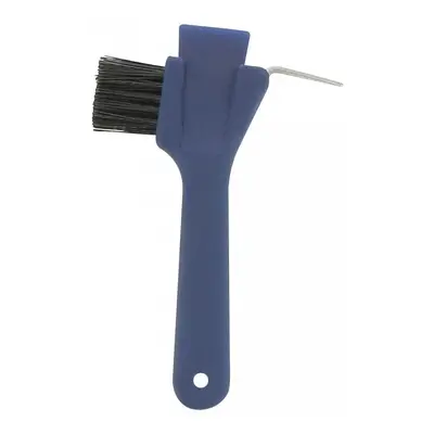 Abrillantador de herraduras 3 en 1 Hippotonic