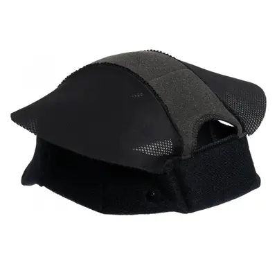 Accesorios para cascos OneK Xtreme