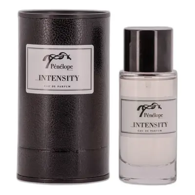 Agua de perfume Penelope Intensity
