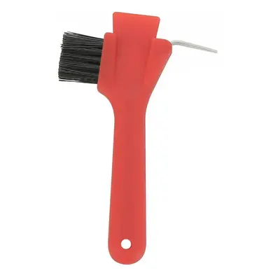 Abrillantador de herraduras 3 en 1 Hippotonic