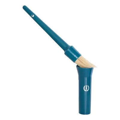 Cepillo y recipiente de aceite para cascos de caballos Imperial Riding