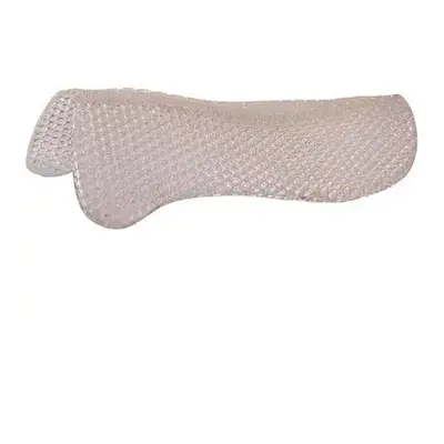 Salvacruz para caballo con gel blando BR Equitation Air-Release