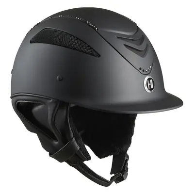 Almohadillas de invierno para caballos OneK