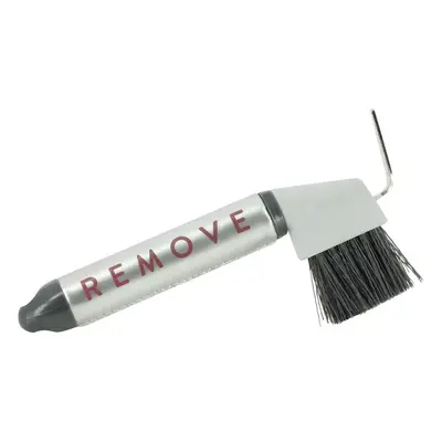 Abrillantador de herraduras Equithème Je T'aime