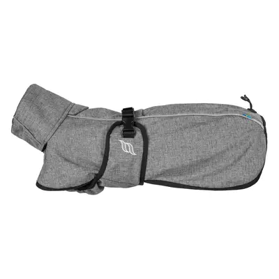 Abrigo para perros versátil Back on Track Bark