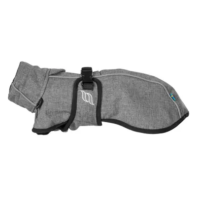 Abrigo para perros versátil Back on Track Nella