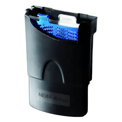 Accesorios para filtros de acuario Newa Q.: 300 l/h - Cons.: 2,6W