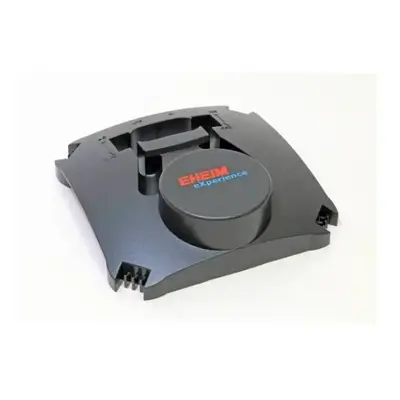 Accesorio para acuario Tapa Eheim 22222324