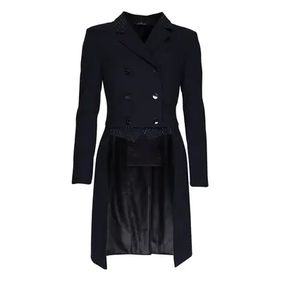 Abrigo de competición para mujer Kingsland Classic