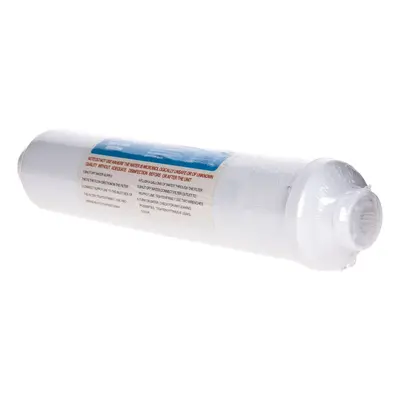 Cartucho de filtro de agua de carbón de coco AVT