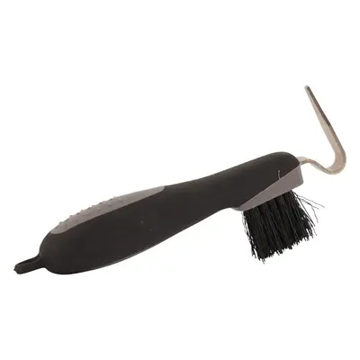 Abrillantador de herraduras HorseGuard Softtouch