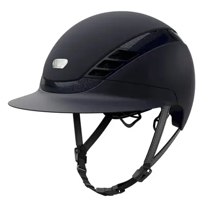 Casco de equitación Pikeur Abus Airluxe Supreme