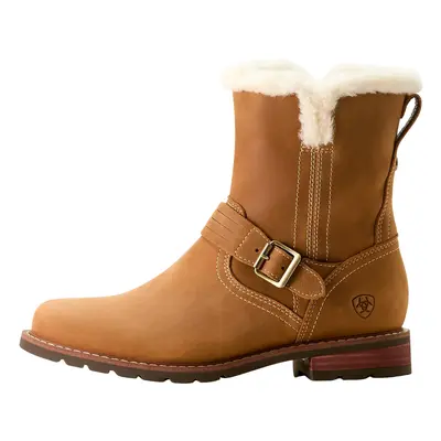 Botas de agua para mujer Ariat Savannah Sherpa