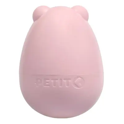 Juguete de agua para perros Ebi Coco